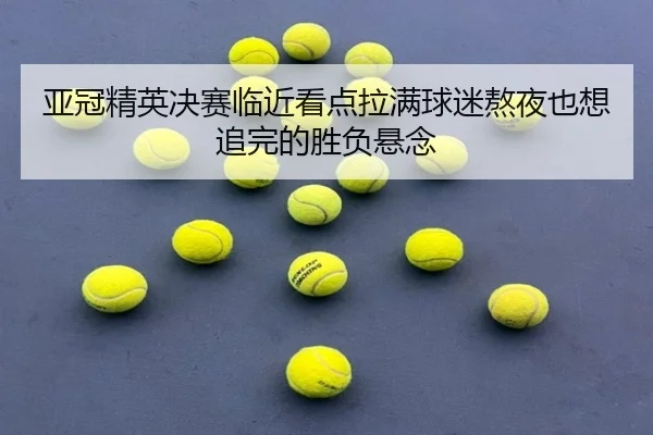 ya-guan-jing-ying-jue-sai-lin-jin-kan-dian-la-man-qiu-mi-ao-ye-ye-xiang-zhui-wan-de-sheng-fu-xuan-nian-3-422.jpg